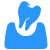 lorempixel.com