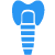 lorempixel.com
