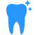 lorempixel.com